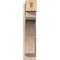 Ekena Millwork Legacy Block Smooth Outlooker, Douglas Fir, 7 1/2"W x 28"D x 32"H OUT08X28X32LEC05SDF - alternate 4